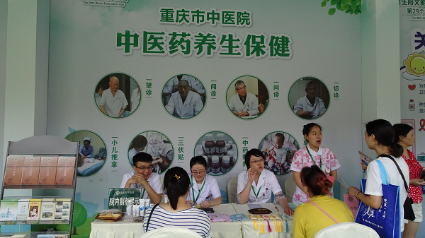 1603332060308582.png q111.png