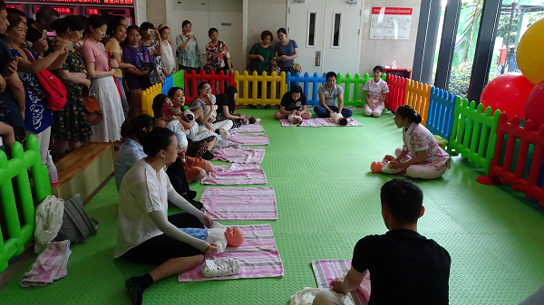 1603332065394948.png q1111.png