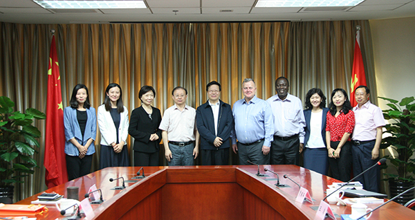 1603332291489061.jpg aaa11.jpg