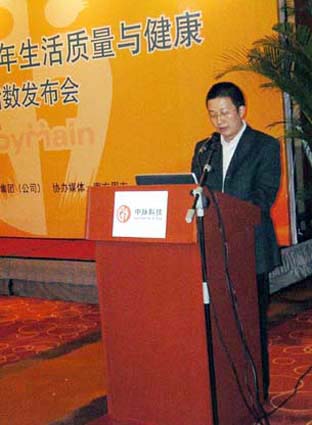 1603336822395036.jpg w1.jpg