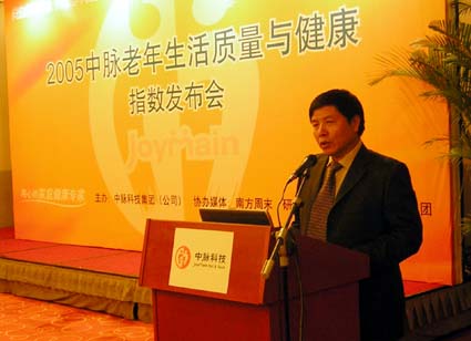 1603336832502172.jpg w2.jpg