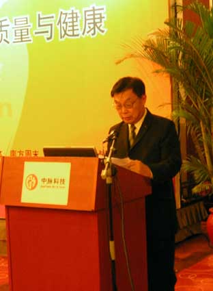 1603336836444032.jpg w3.jpg