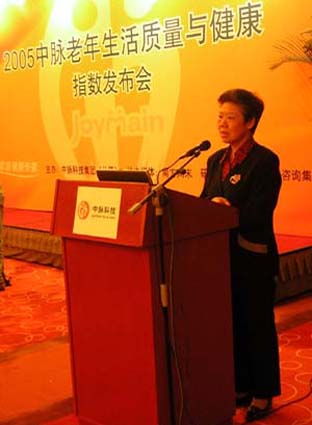 1603336842306593.jpg w4.jpg