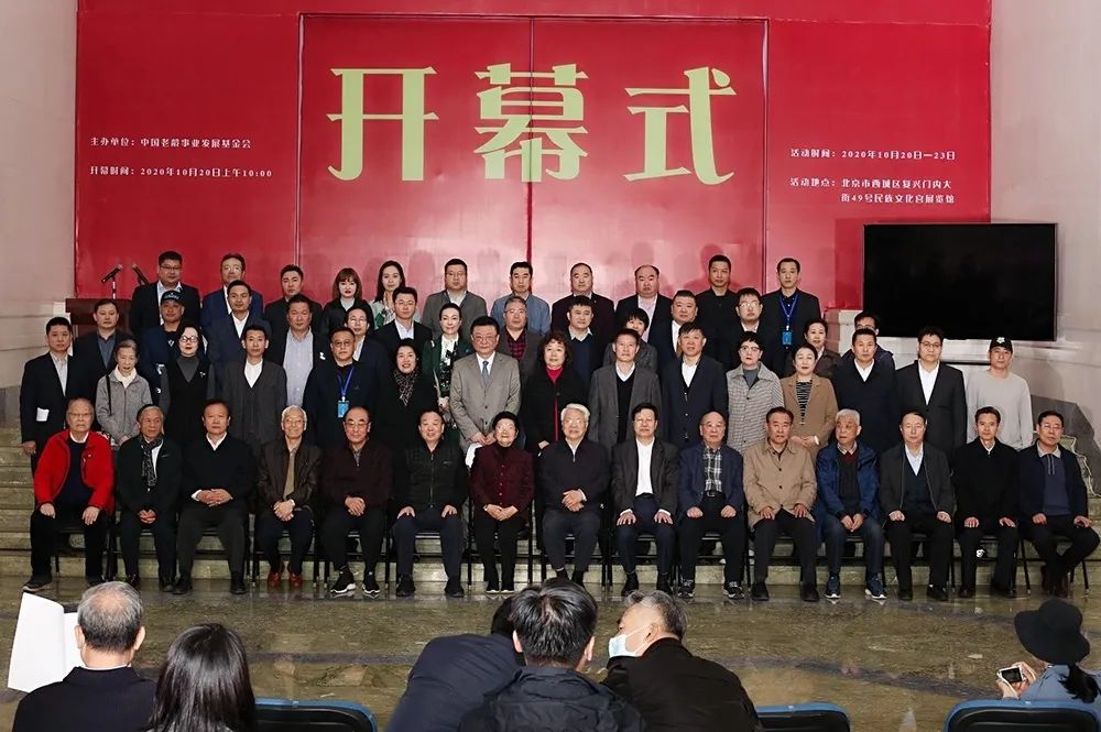 1603432180903434.jpg 1603432180903434.jpg