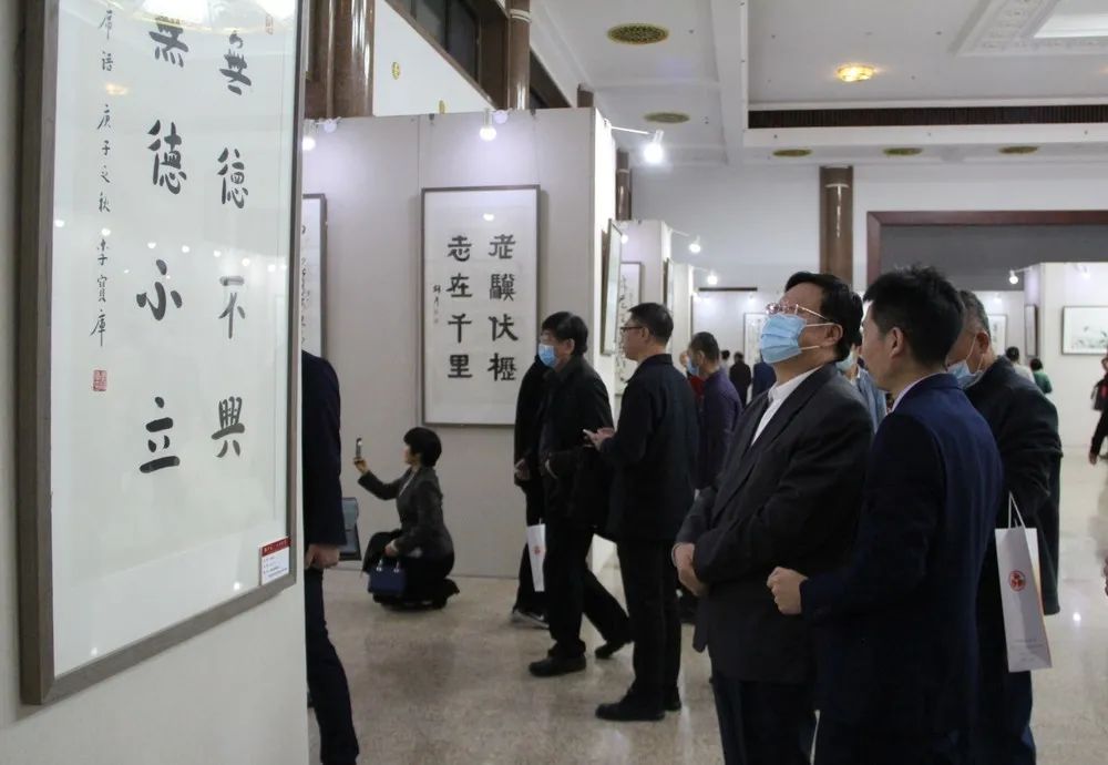 1603432223417383.jpg 1603432223417383.jpg