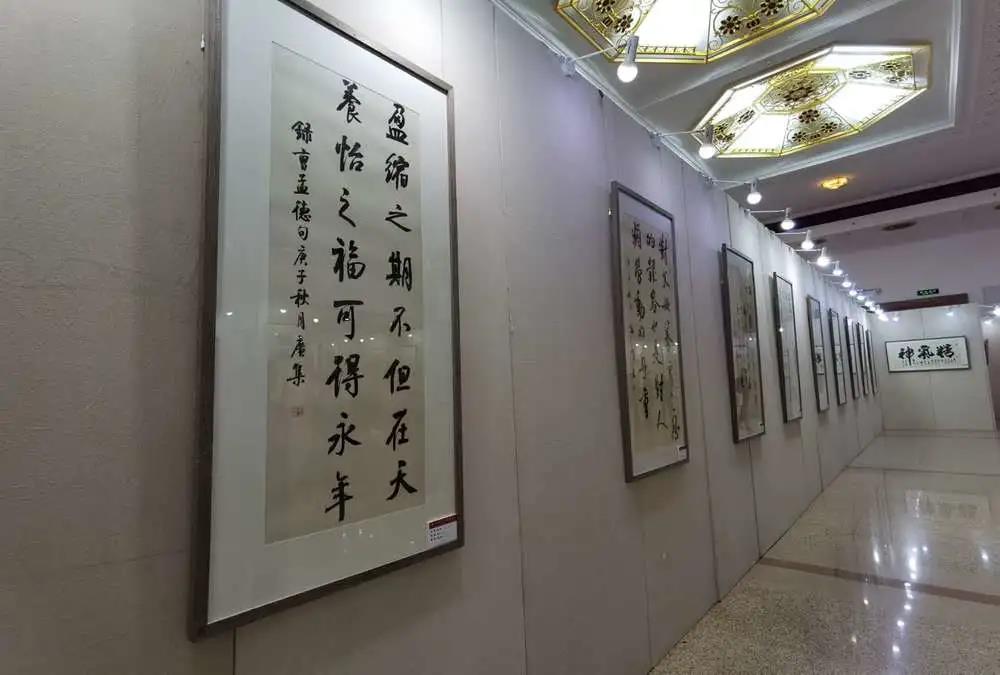 1603432276403752.jpg 1603432276403752.jpg