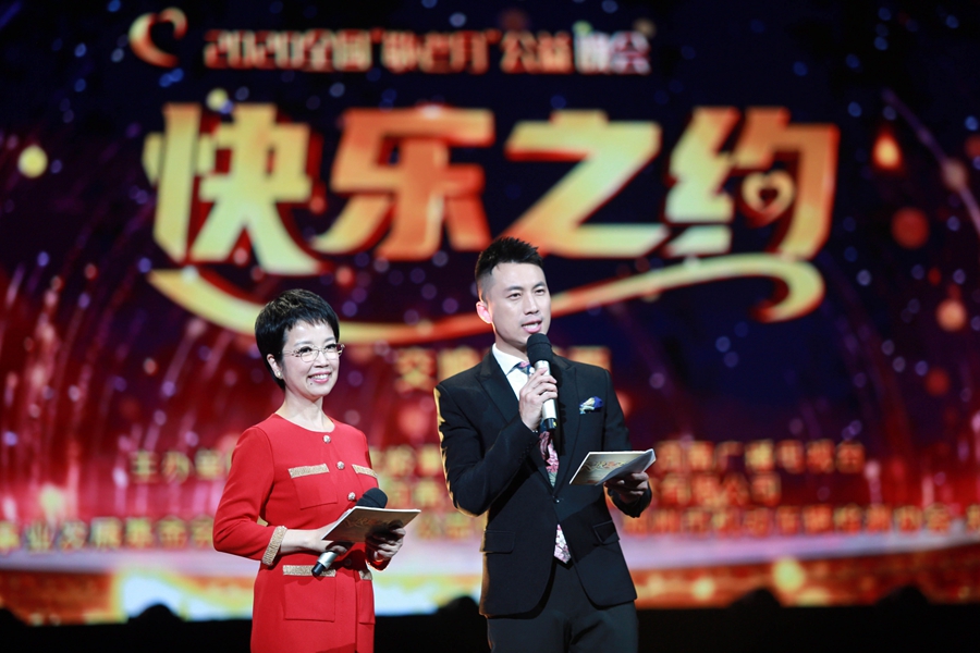 1603708332849770.jpg 1.jpg