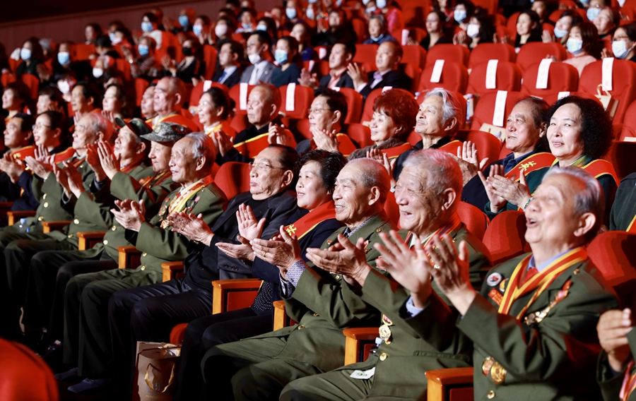 1603708370313957.jpg 3.jpg