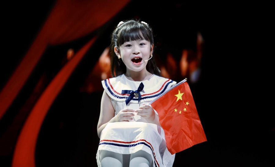 1603708389124327.jpg 4.jpg