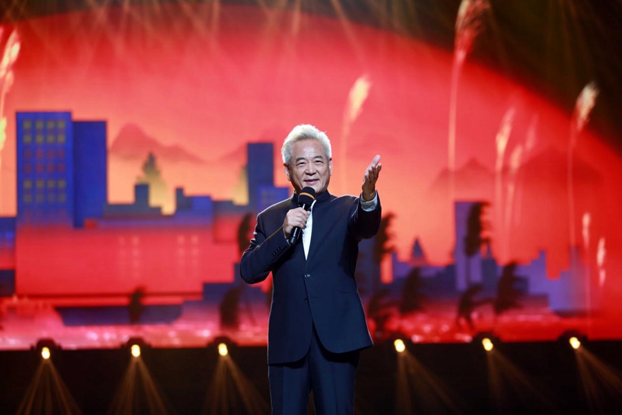 1603708407507964.jpg 5.jpg