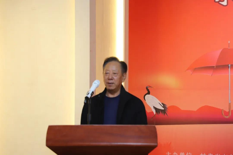 1603781042926504.jpg 微信圖片_20201027143922.jpg