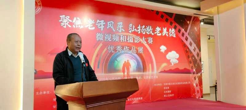 1603781051539452.jpg 微信圖片_20201027143932.jpg