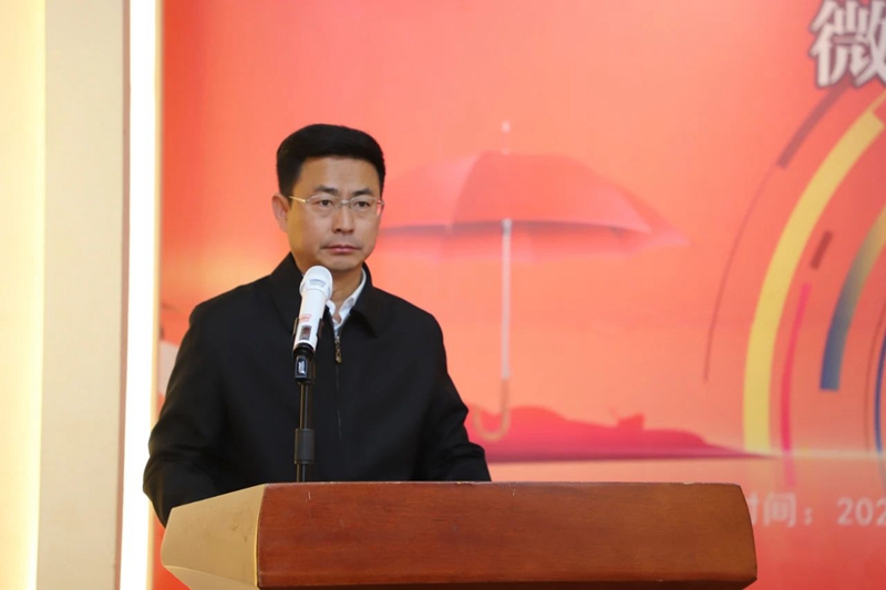 1603781065580437.jpg 微信圖片_20201027143938.jpg