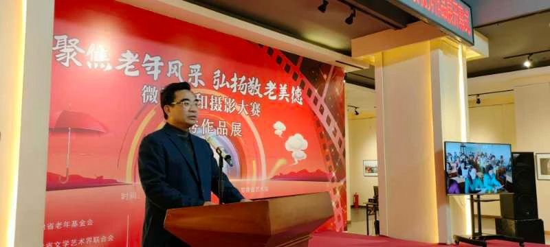 1603781085856528.jpg 微信圖片_20201027143942.jpg