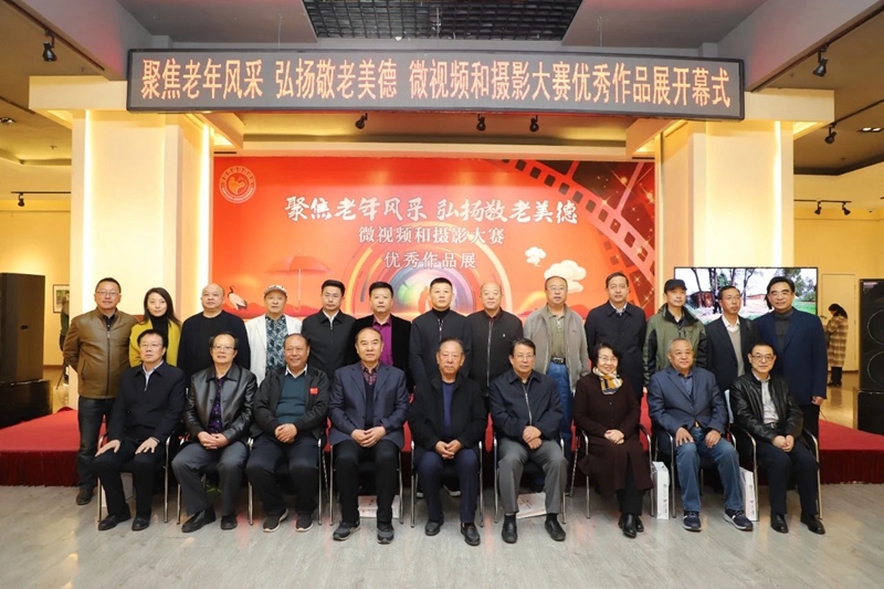 1603781126304838.jpg 微信圖片_20201027143946.jpg