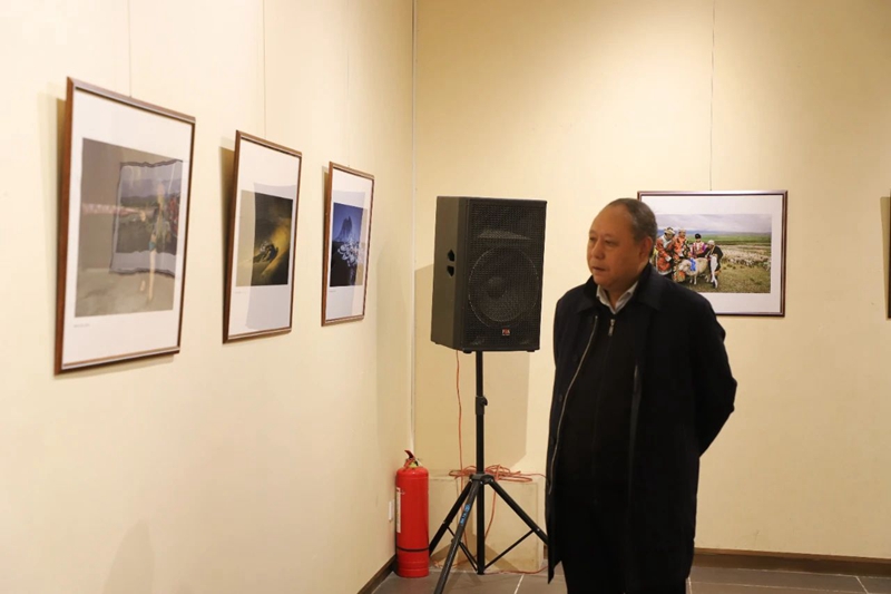 1603781367195119.jpg 微信圖片_20201027143950.jpg