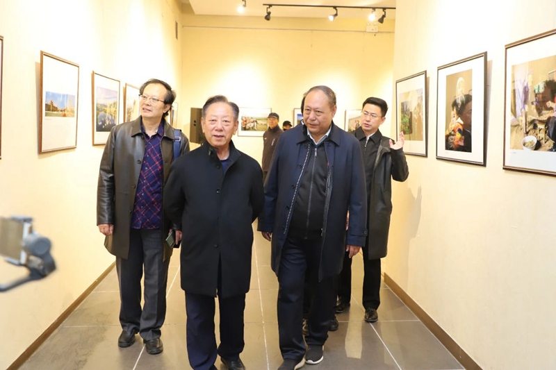 1603781379788341.jpg 微信圖片_20201027143956.jpg