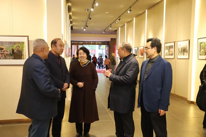 1603781427740556.jpg 微信圖片_20201027144000.jpg