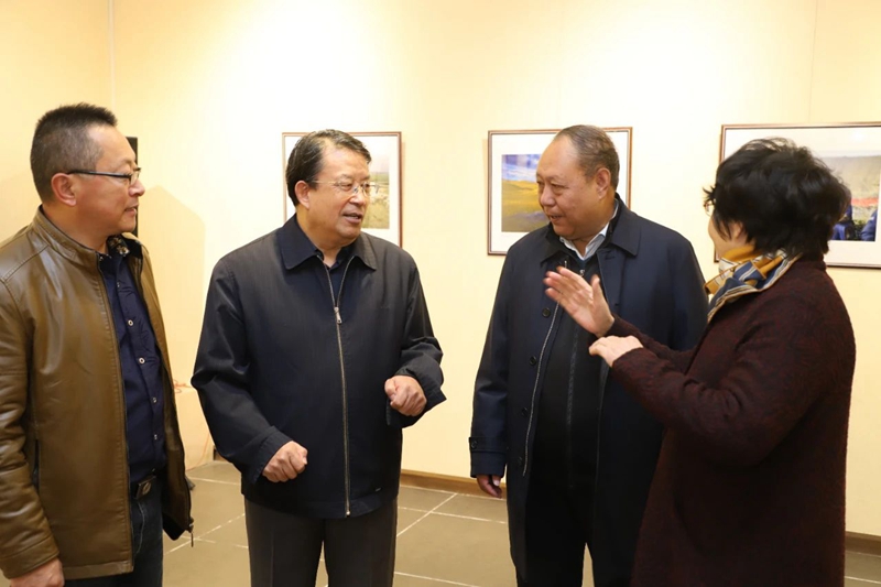 1603781442324265.jpg 微信圖片_20201027144004.jpg