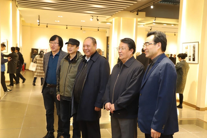 1603781476513403.jpg 微信圖片_20201027144008.jpg