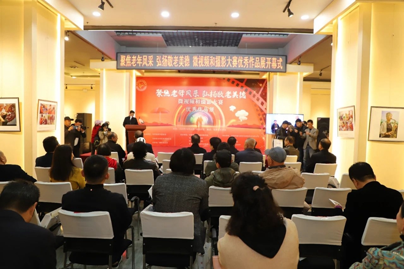 1603781492115238.jpg 微信圖片_20201027144012.jpg