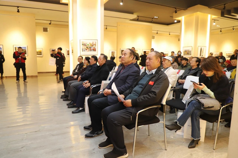 1603781509901307.jpg 微信圖片_20201027144017.jpg