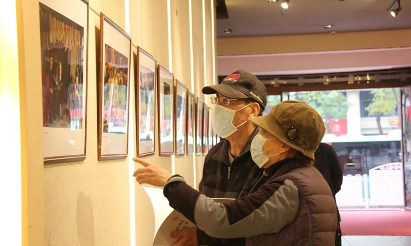 1603781555991142.jpg 微信圖片_20201027144023.jpg