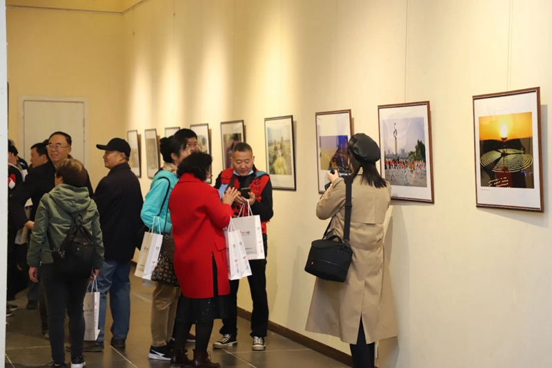 1603781569471266.jpg 微信圖片_20201027144027.jpg