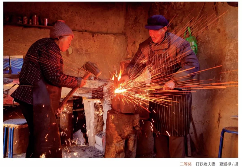 1603781750223331.jpg 2.jpg