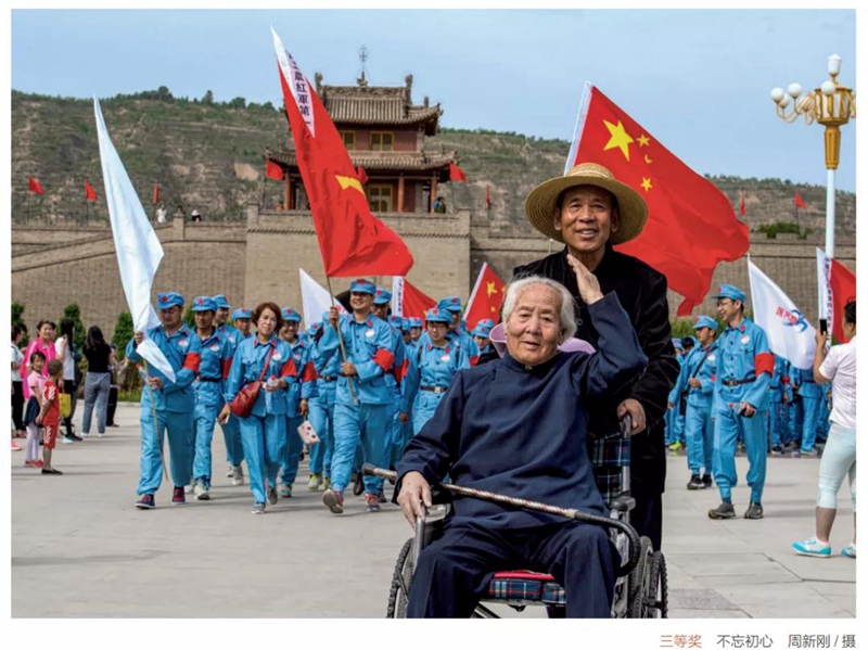 1603781772460163.jpg 4.jpg