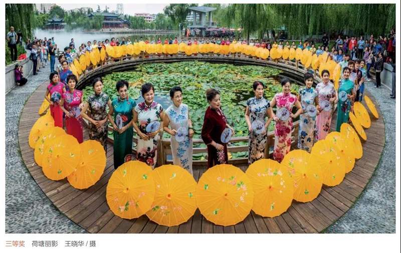 1603781784893728.jpg 5.jpg