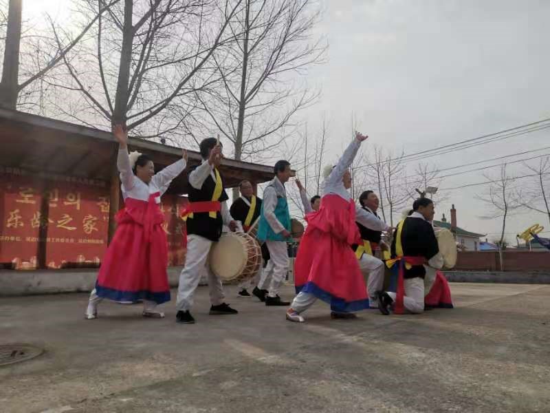 1605494323971161.jpg 3.jpg