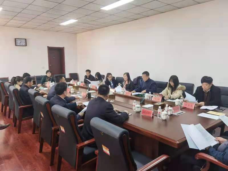 1606392598324055.jpg 1606392598324055.jpg