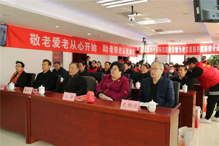 1607480387190276.jpg 1.jpg