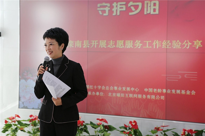 1607480421440699.jpg 2.jpg