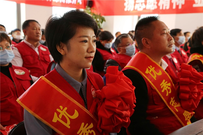 1607480440472097.jpg 3.jpg