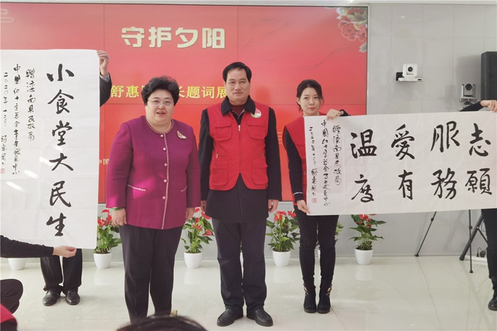 1607480573961701.jpg 4.jpg