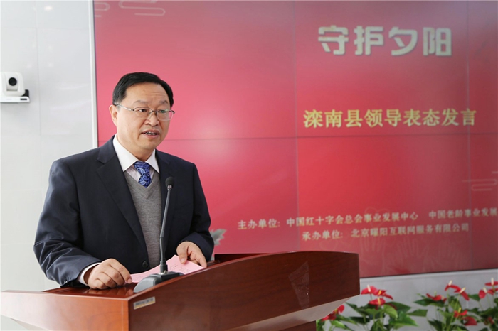 1607480589252223.jpg 5.jpg