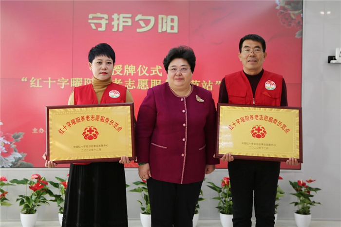 1607480608518787.jpg 6.jpg