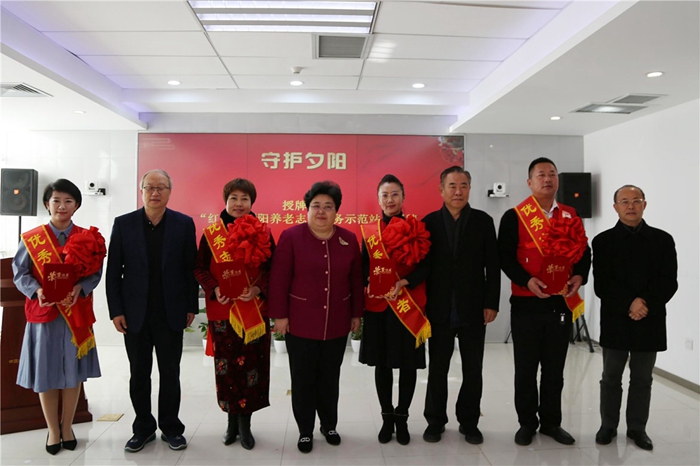 1607480662635842.jpg 8.jpg