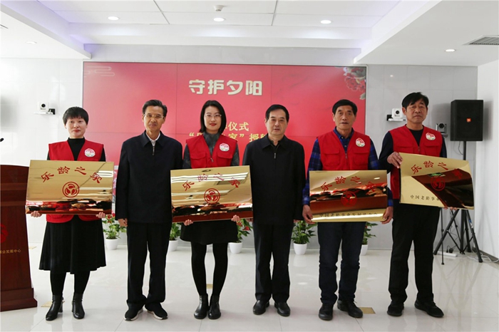 1607480684116957.jpg 9.jpg