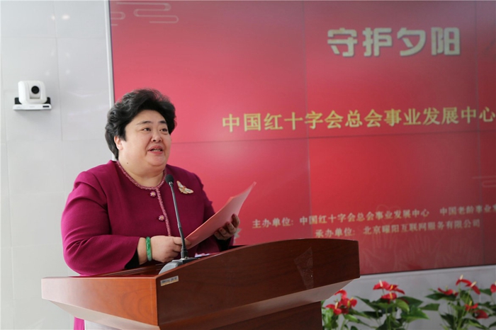 1607480706572906.jpg 10.jpg