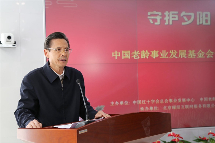 1607481149314095.jpg 1.jpg