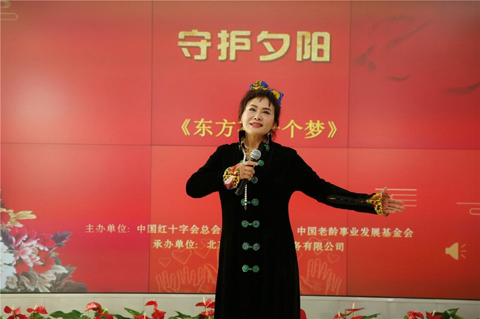 1607481184121504.jpg 2.jpg