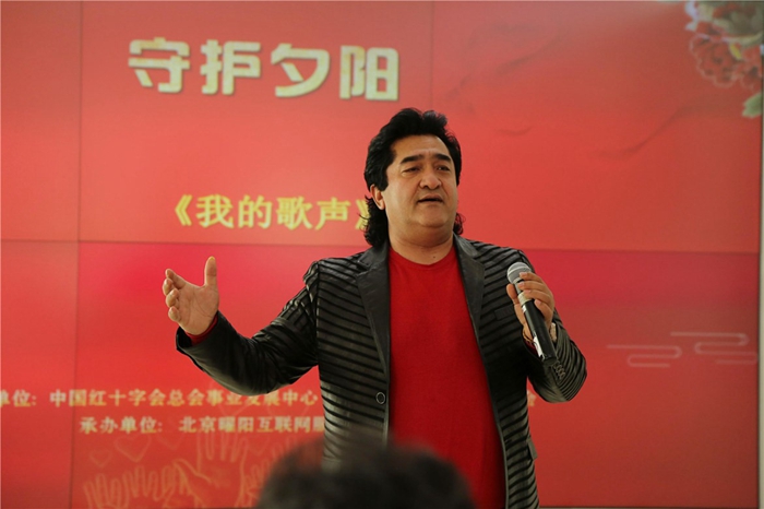 1607481202874282.jpg 3.jpg