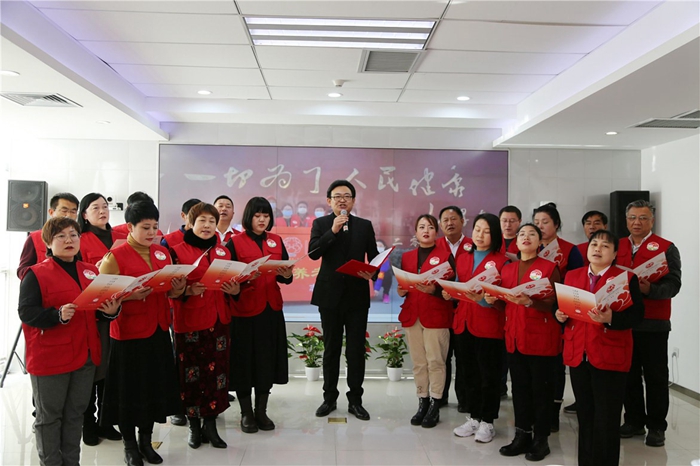 1607481221275136.jpg 4.jpg