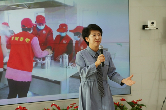 1607481240231626.jpg 5.jpg