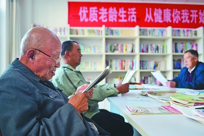 1608532479692943.jpg 1608292991017.jpg