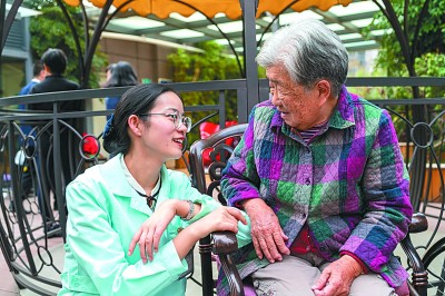 1608532514815812.jpg 1608293007800.jpg