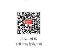 1608599001411749.png 4.png